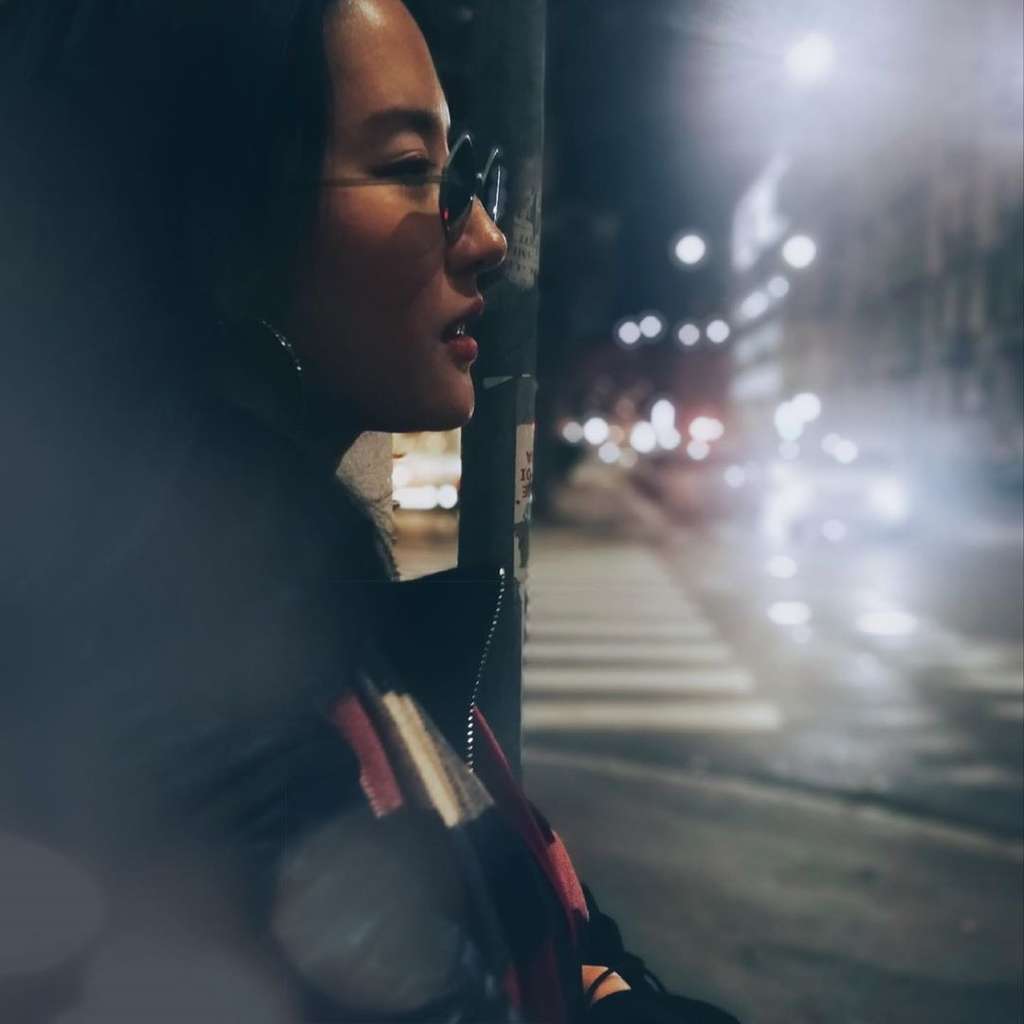 Mulan