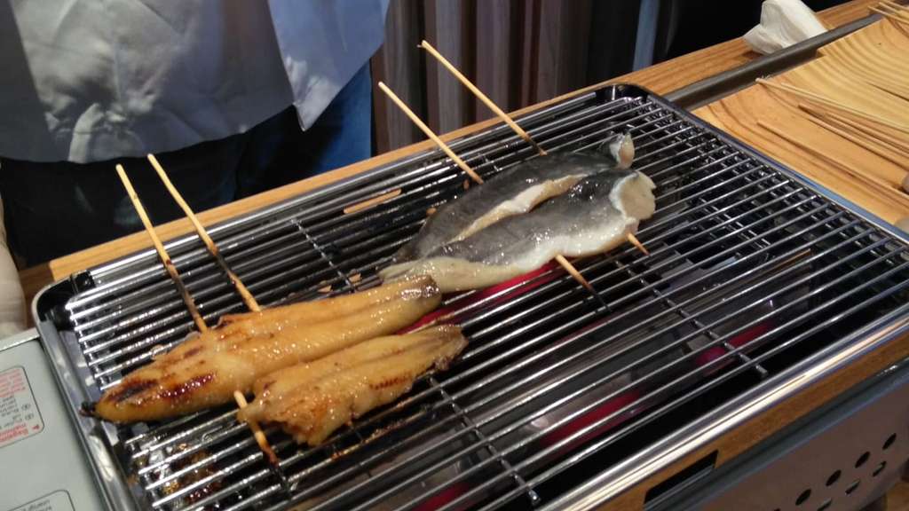Ikan Lele