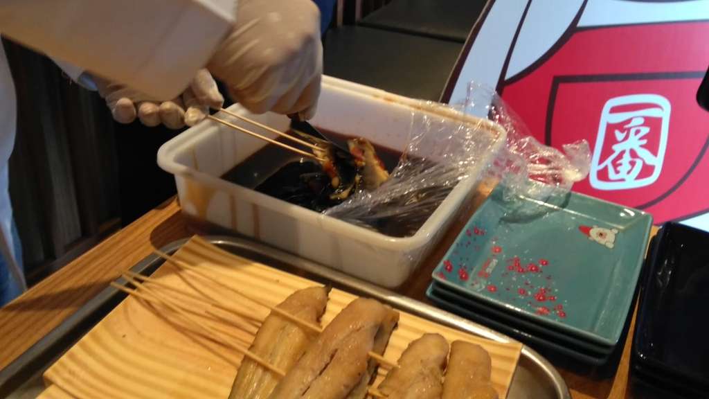 Ikan Lele