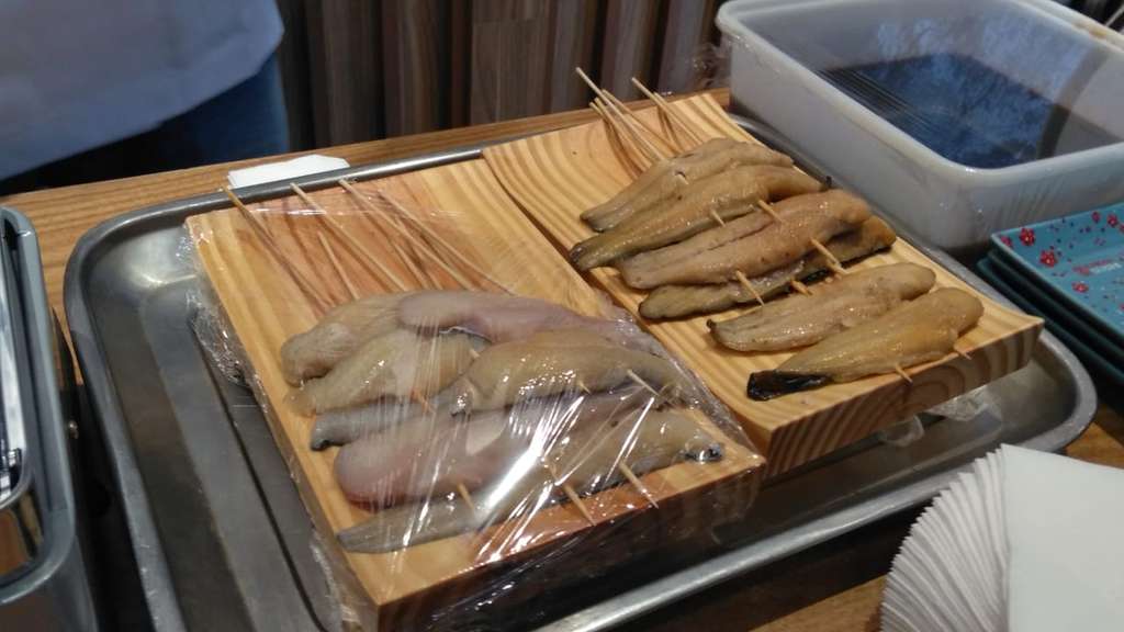 Ikan Lele