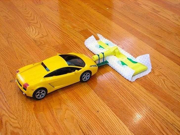 Malas