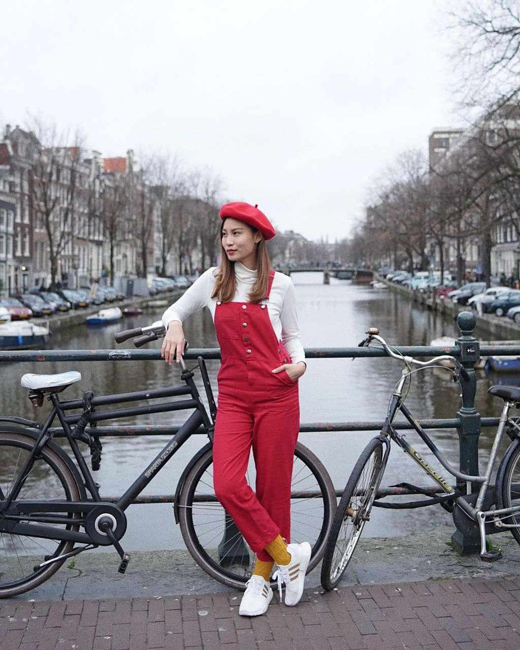 patriciagouw