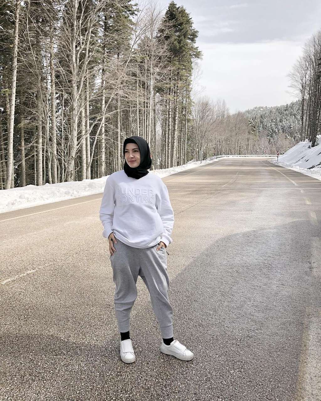Ratna Galih