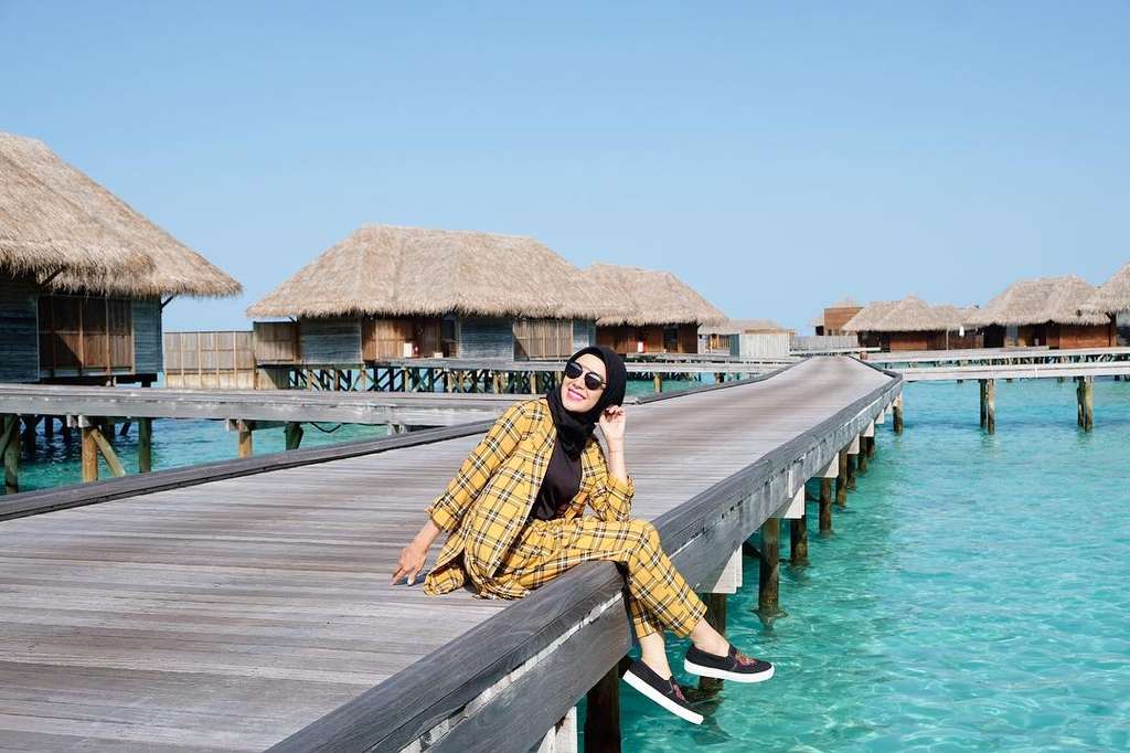 Ratna Galih