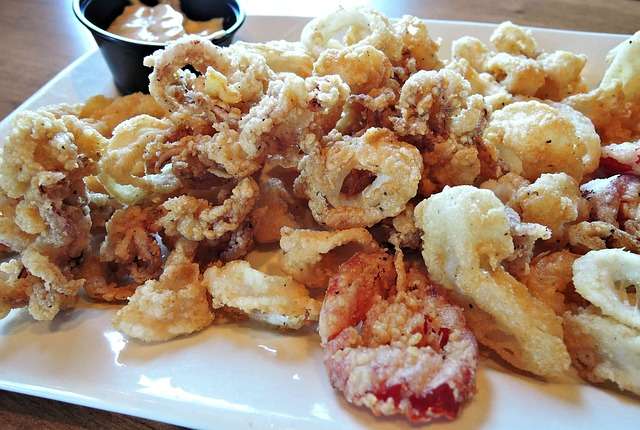 6 Makanan Khas Jepang yang Harus Dicicipi oleh Pelancong