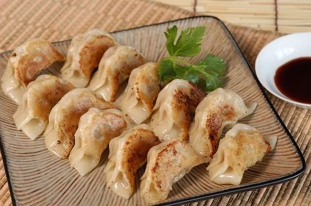 6 Makanan Khas Jepang yang Harus Dicicipi oleh Pelancong