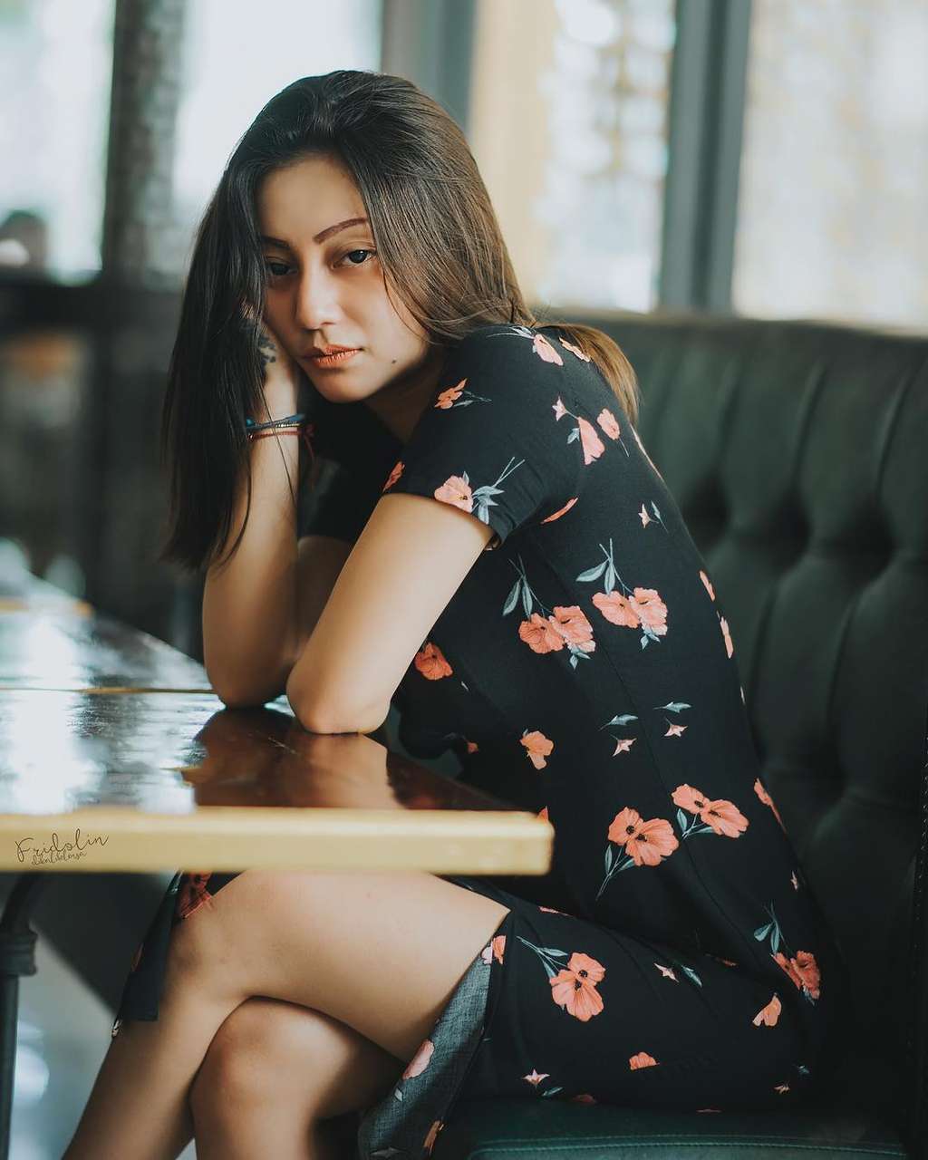 amel