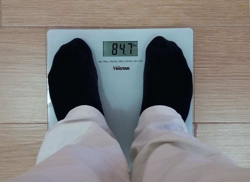 Berdiet