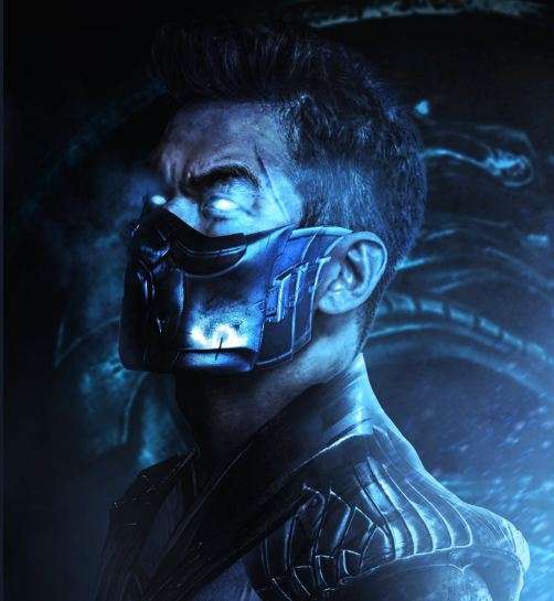 Sub-Zero