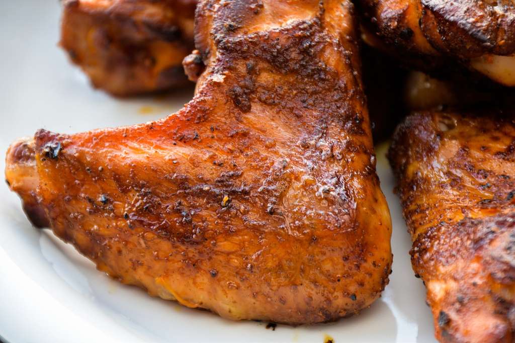 Resep Makanan Ayam