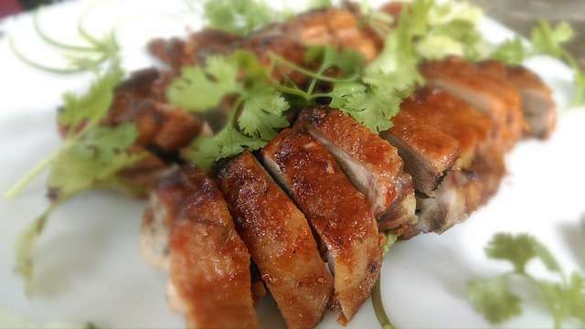 6 Kuliner yang Wajib Dicicipi saat Berlibur ke Hong Kong