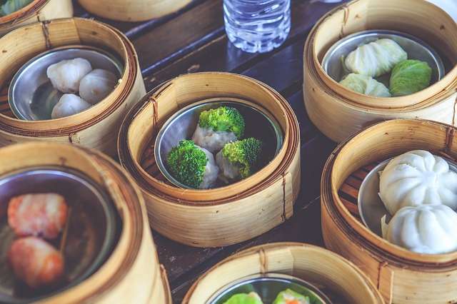 6 Kuliner yang Wajib Dicicipi saat Berlibur ke Hong Kong