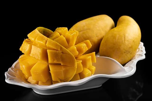 6 Kuliner yang Wajib Dicicipi saat Berlibur ke Hong Kong