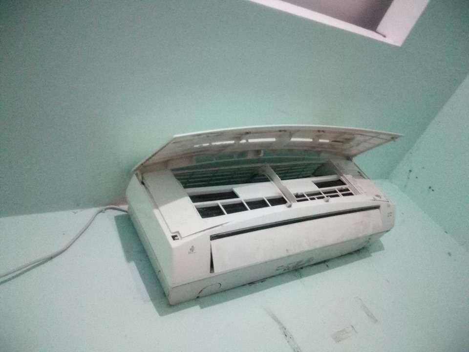 Ac