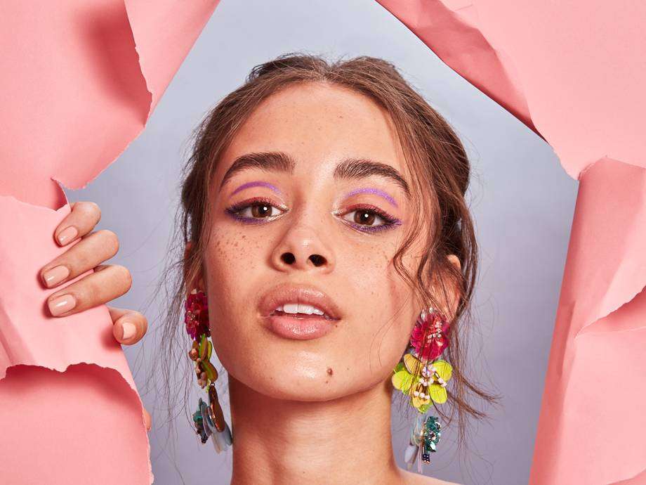 Eyeliner