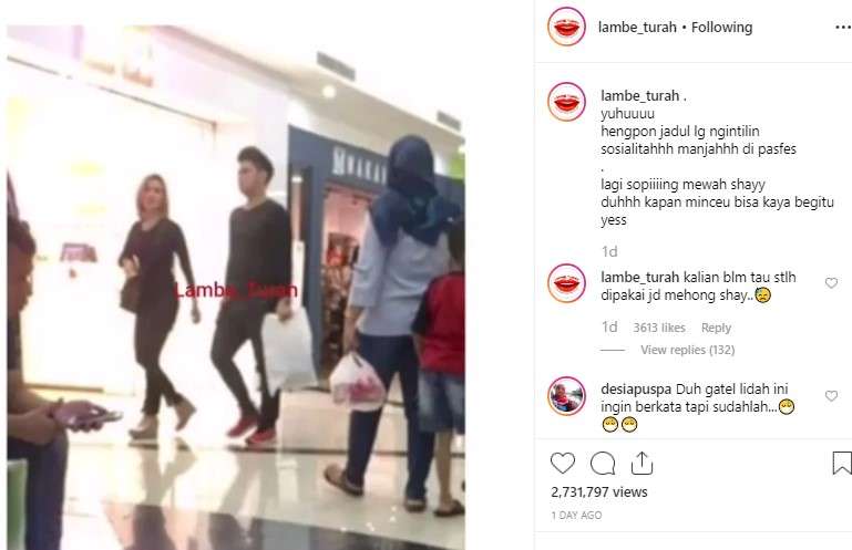 barbie kumalasari