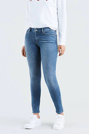20 Model Celana Jeans, Penunjang Penampilan Kalian