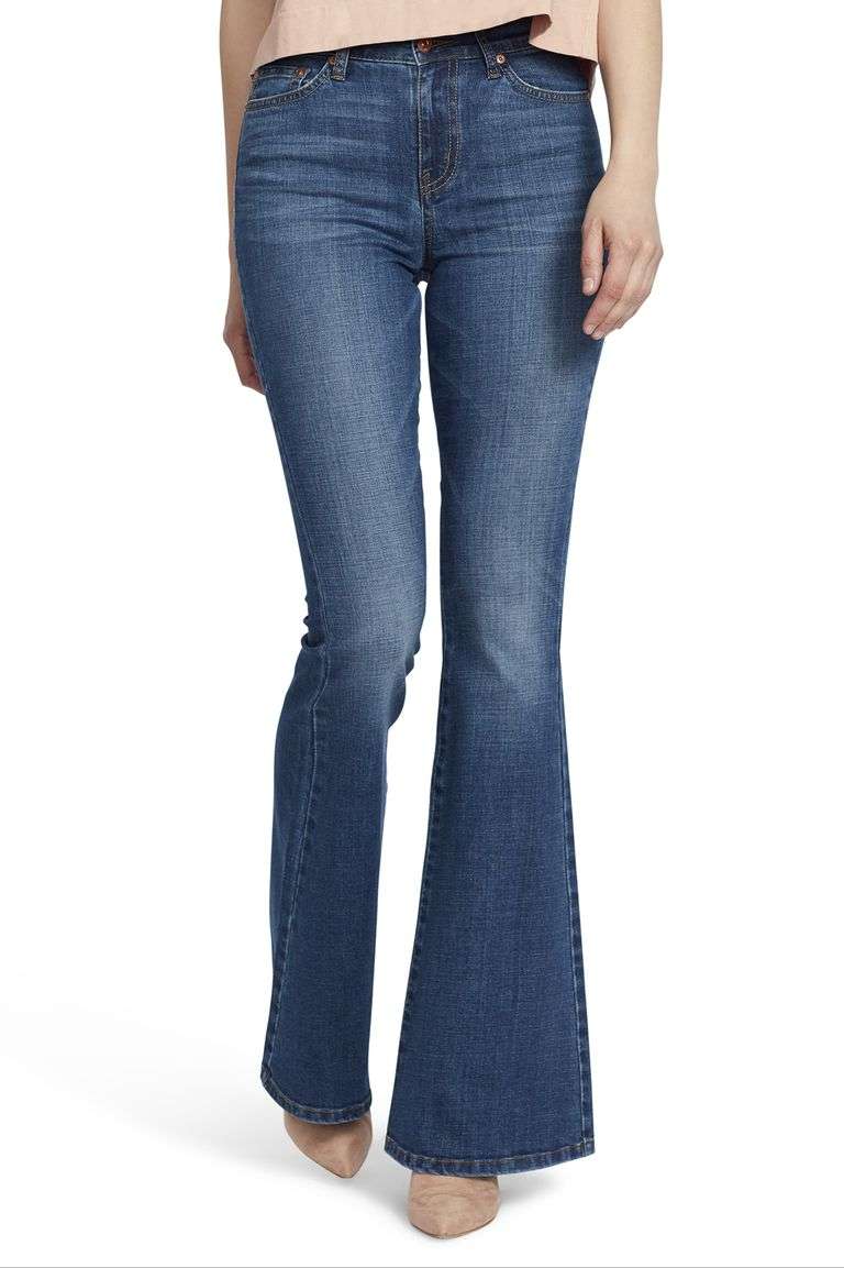 20 Model Celana Jeans, Penunjang Penampilan Kalian