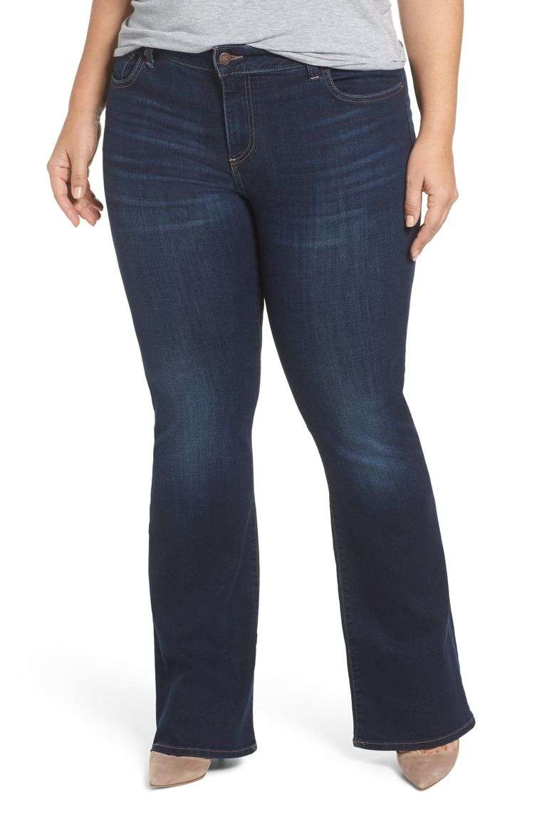 20 Model Celana Jeans, Penunjang Penampilan Kalian