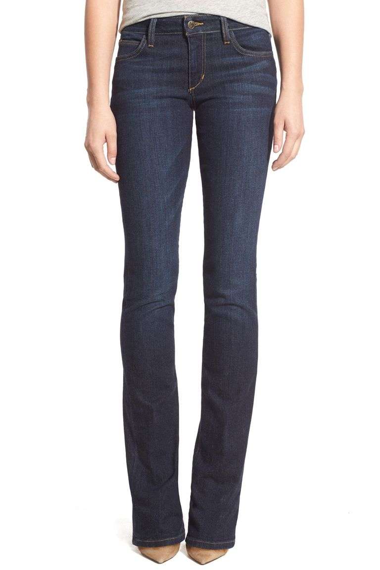 20 Model Celana Jeans, Penunjang Penampilan Kalian
