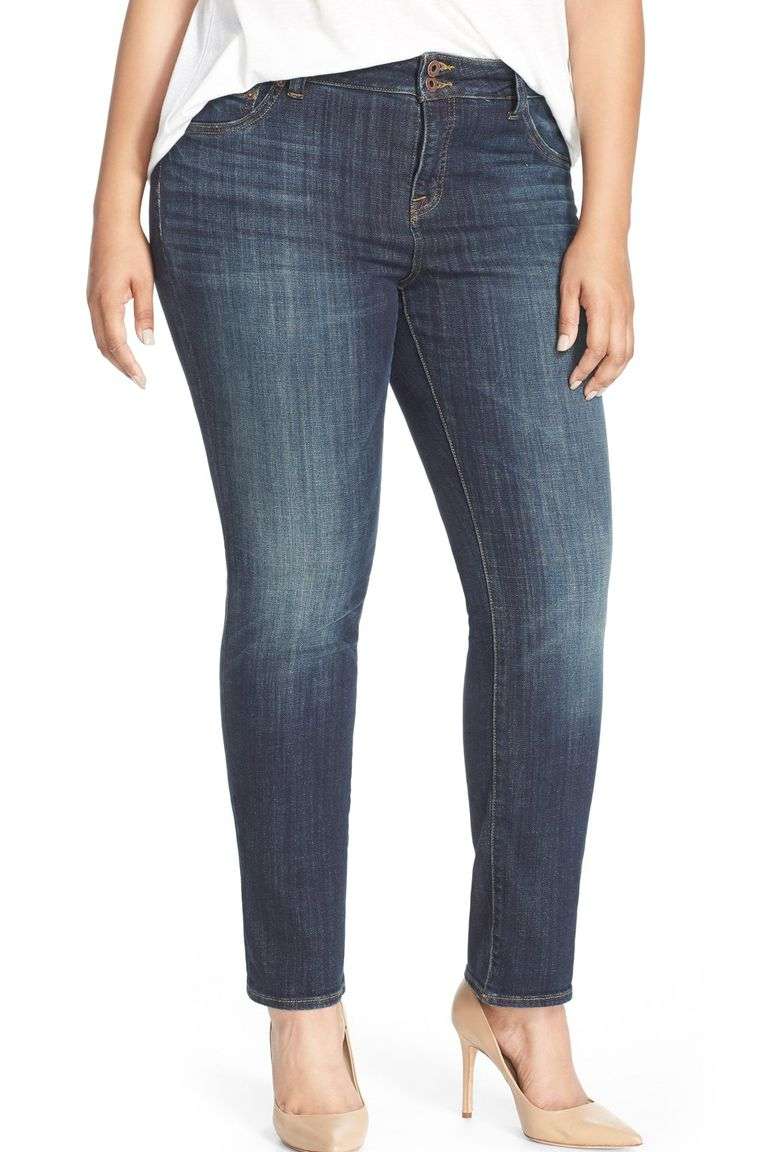 20 Model Celana Jeans, Penunjang Penampilan Kalian
