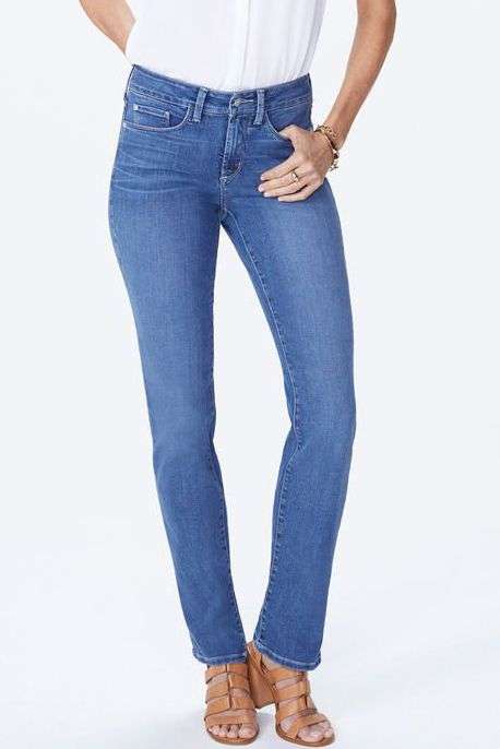 20 Model Celana Jeans, Penunjang Penampilan Kalian