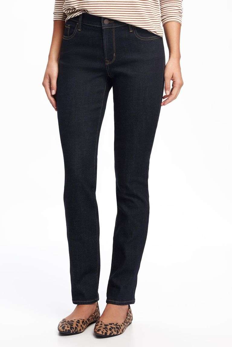 20 Model Celana Jeans, Penunjang Penampilan Kalian