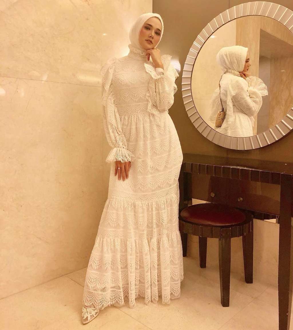 Mulan Jameela