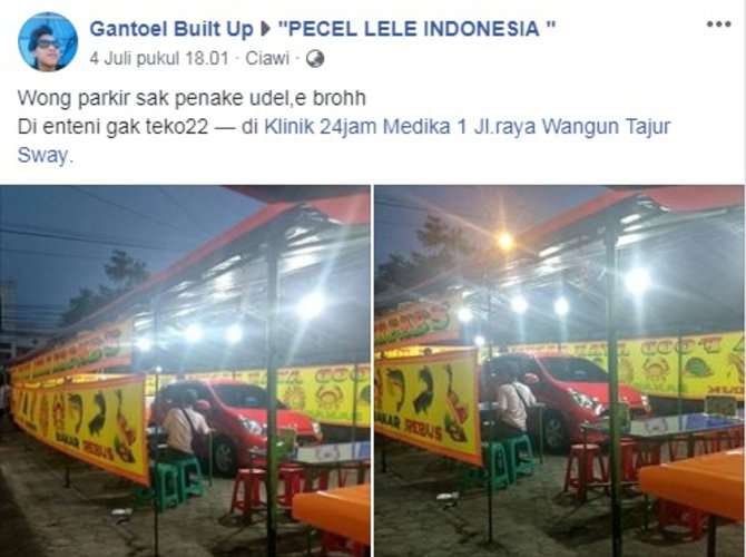 Mobil
