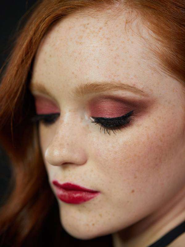 Makeup