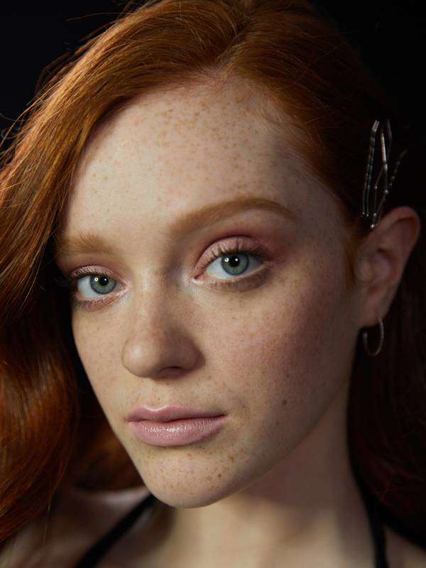 Makeup