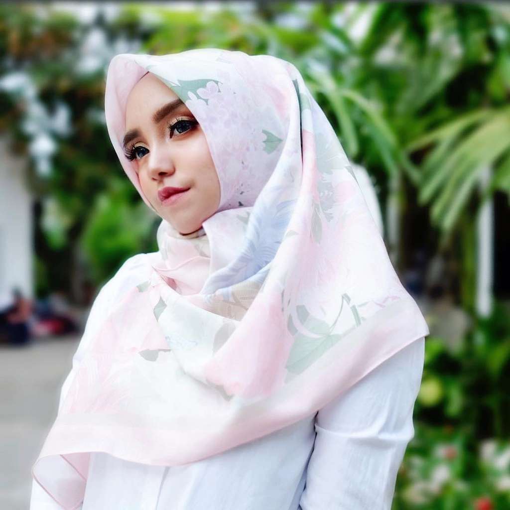 Salmafina Sunan