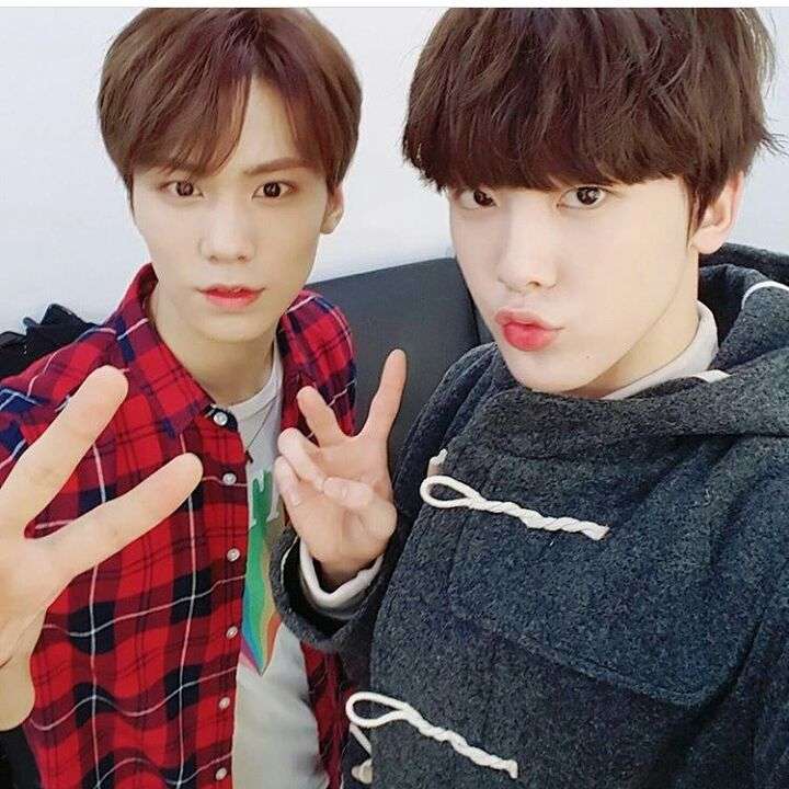 Member Astro