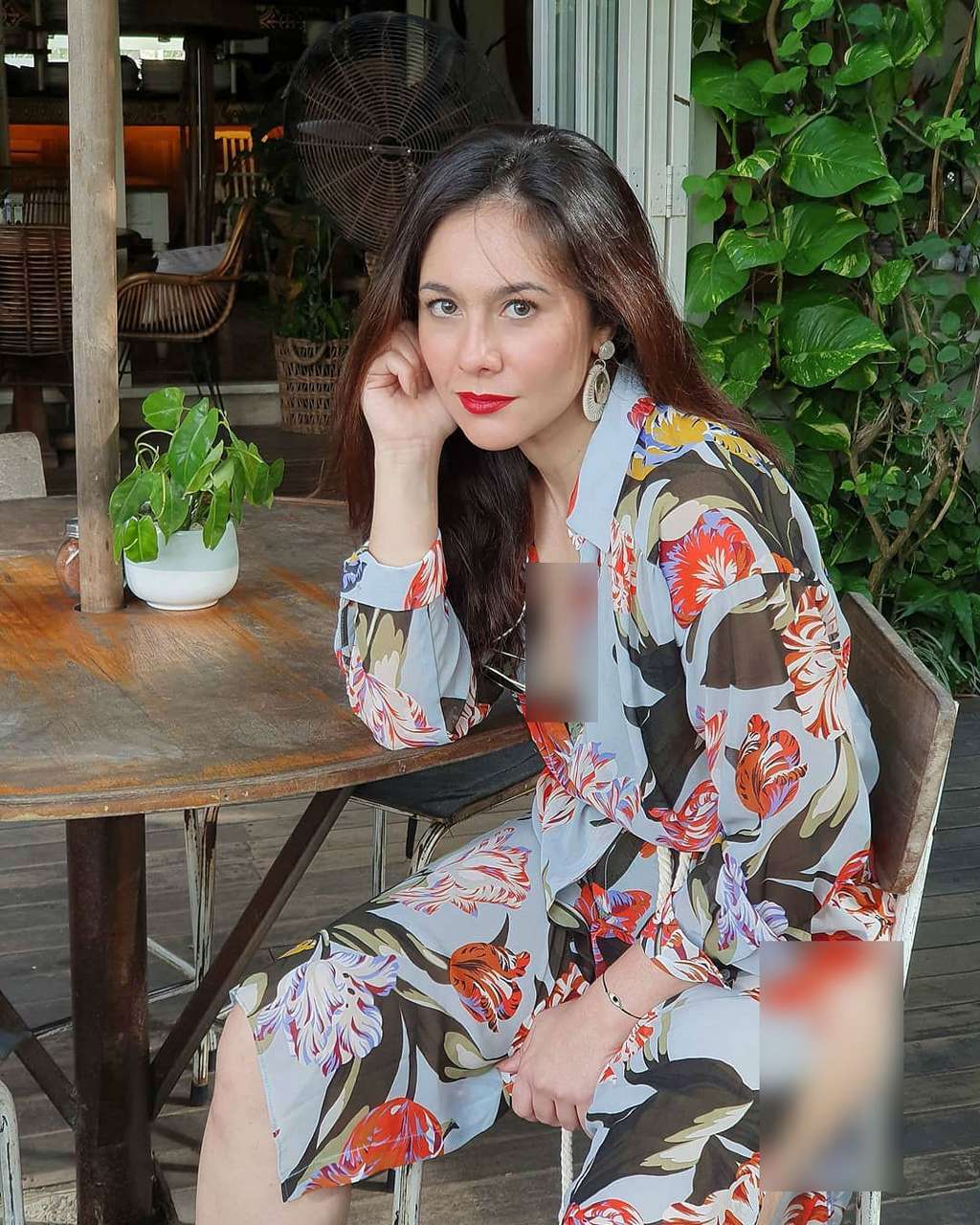 Wulan Guritno