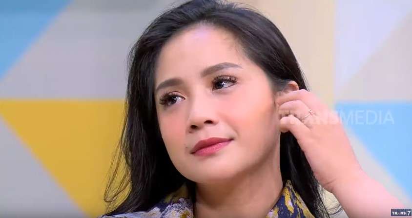 nagita slavina nagita slavina