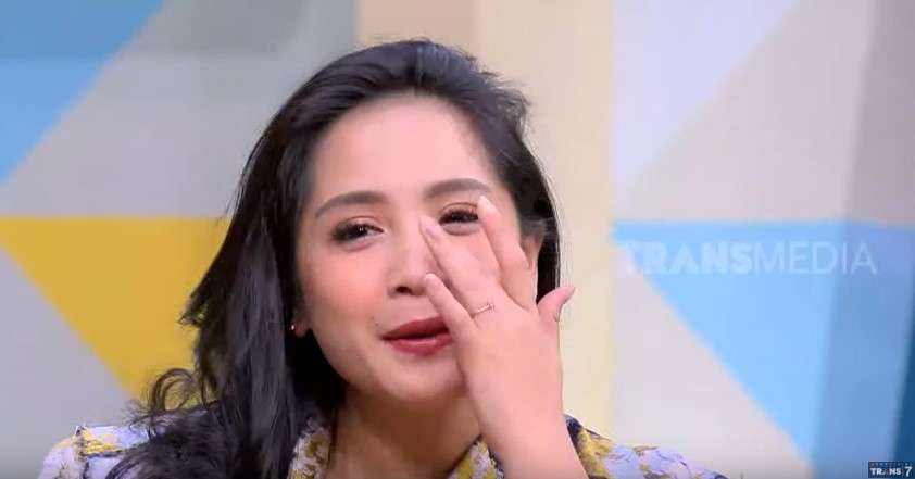 Raffi Ahmad Raffi Ahmad