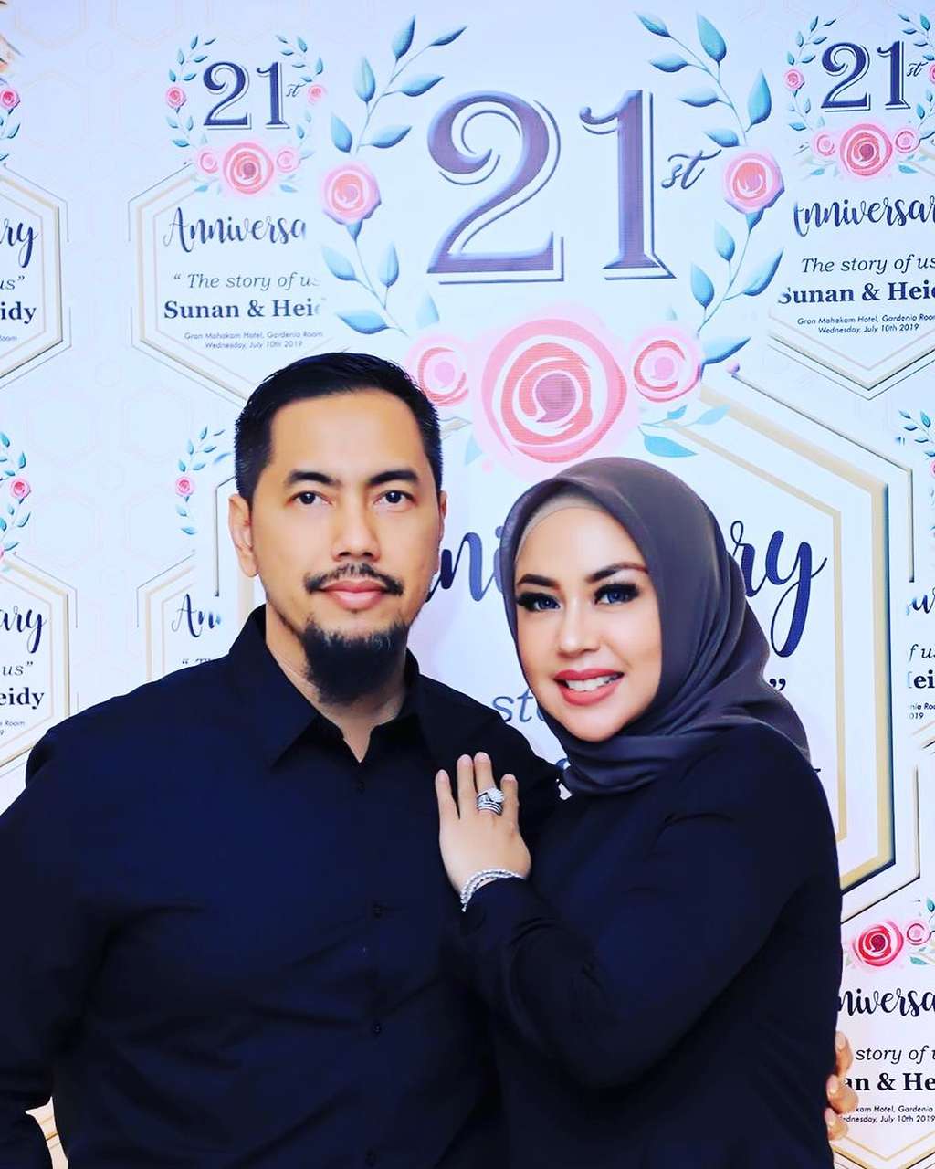 Sunan Kalijaga Sunan Kalijaga