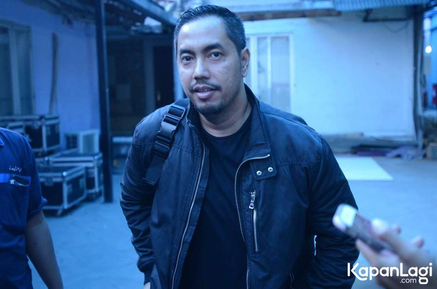 Sunan Kalijaga