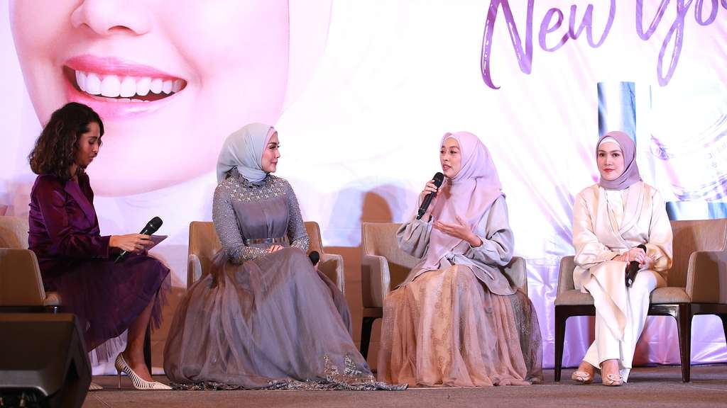 Wardah