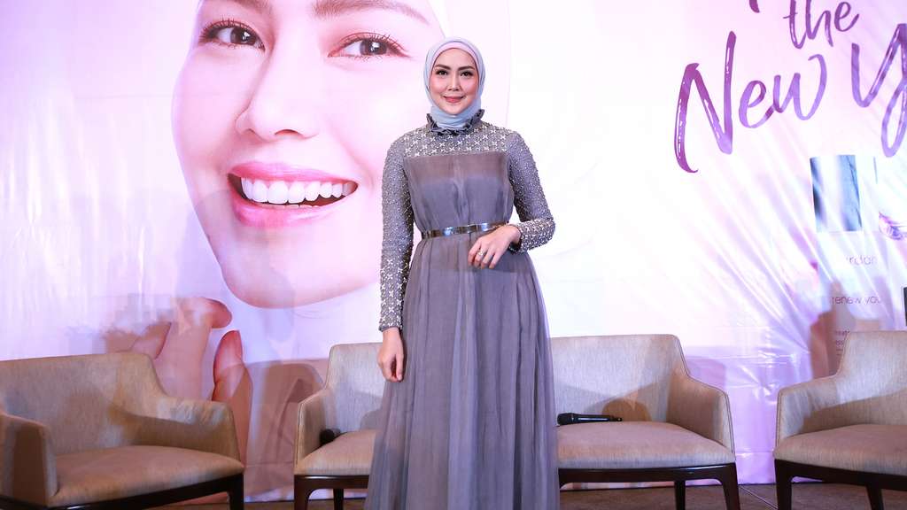 Fenita Arie