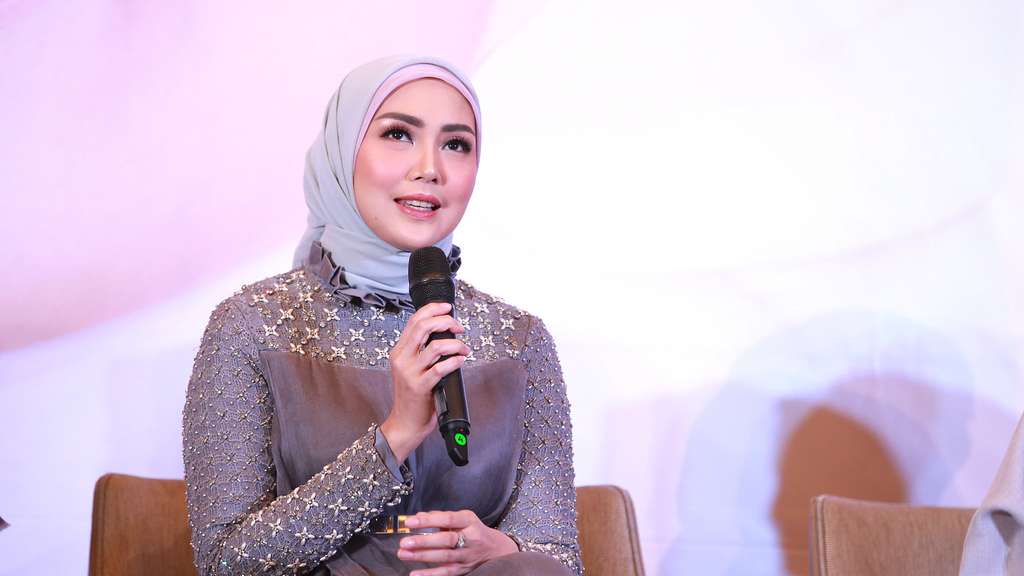 Fenita Arie