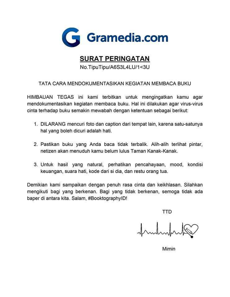 Brand