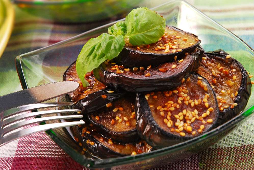 Makanan