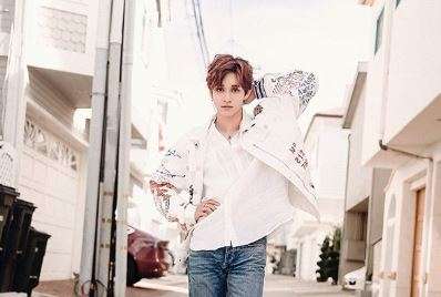 Kim Samuel