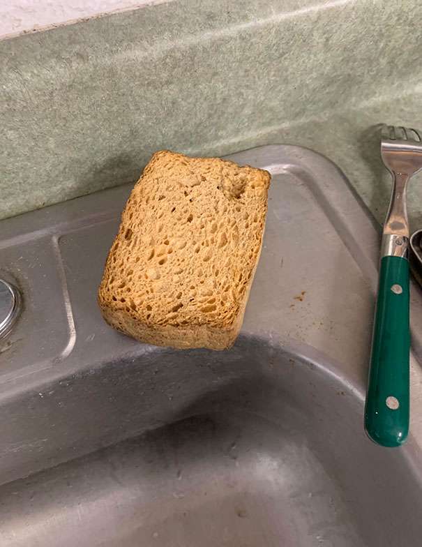 Makanan