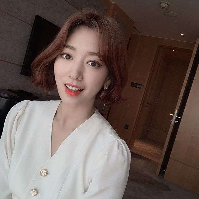 Instagram.com/ssinz7