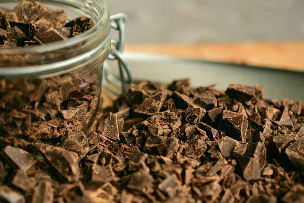 Cokelat