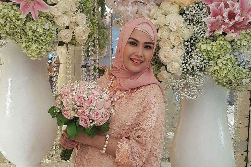 dewi