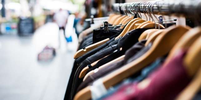 10 Barang yang Dilarang untuk Dipinjamkan, Ladies Wajib Tahu
