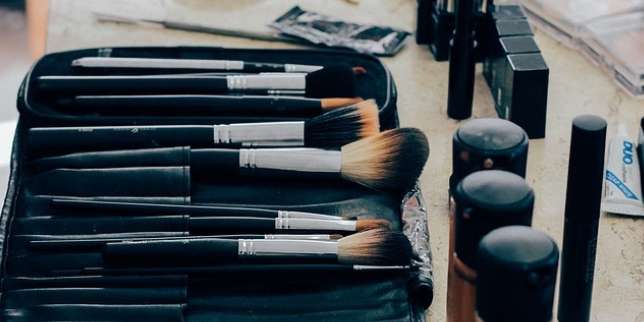 10 Barang yang Dilarang untuk Dipinjamkan, Ladies Wajib Tahu